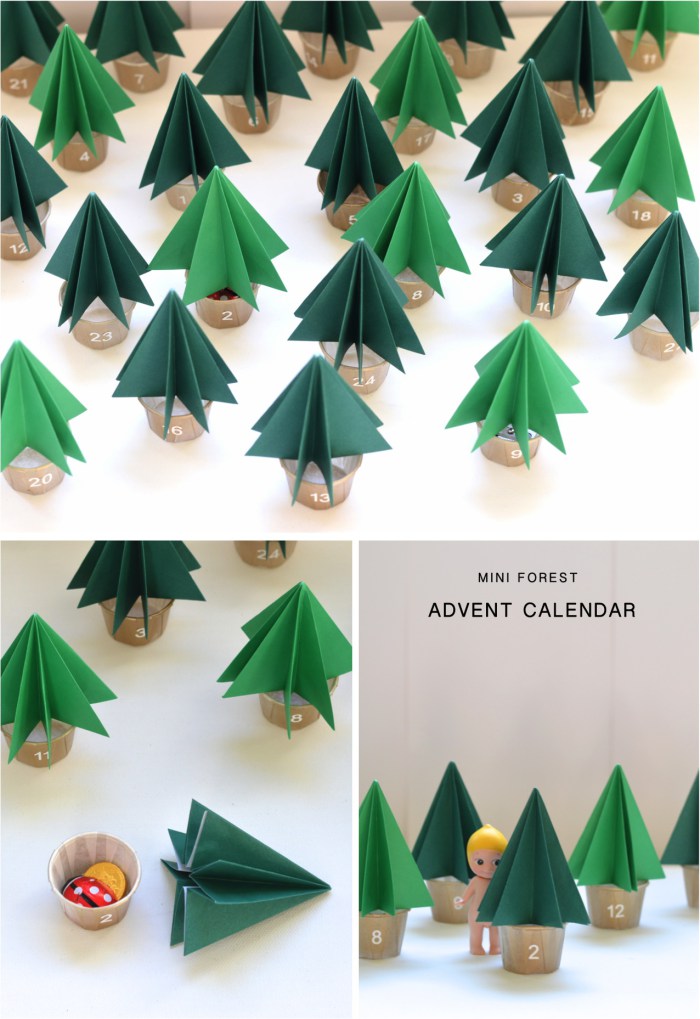 advent7-your-diy-family